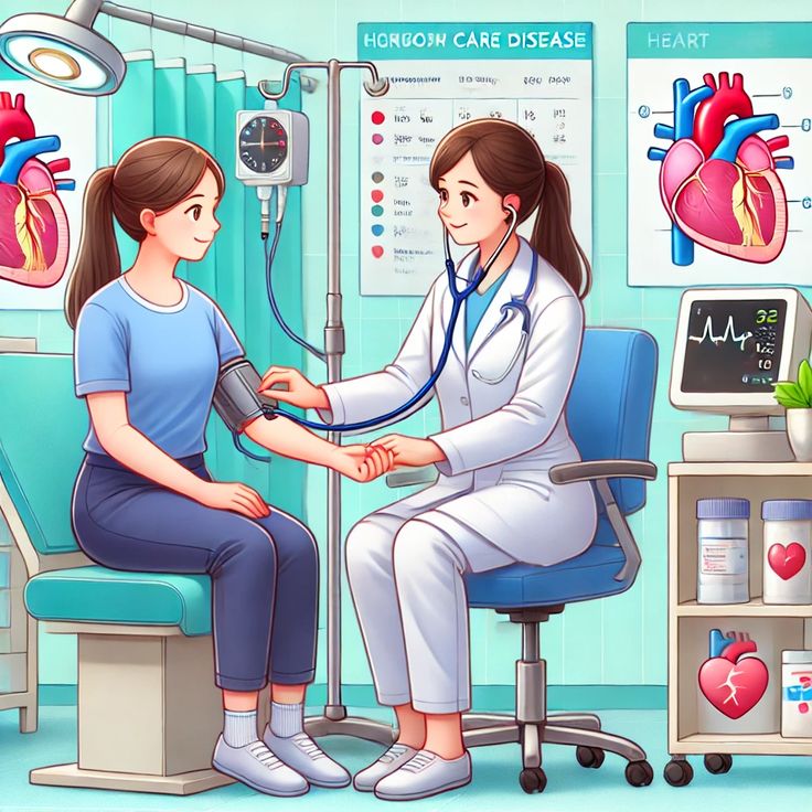 Standar Kualitas PAFI Sulawesi dalam Meningkatkan Profesionalisme Tenaga Farmasi